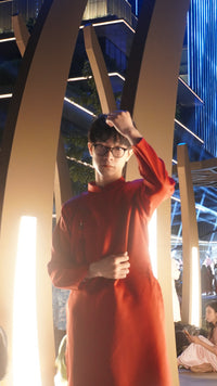 Nguyễn Đức Việt