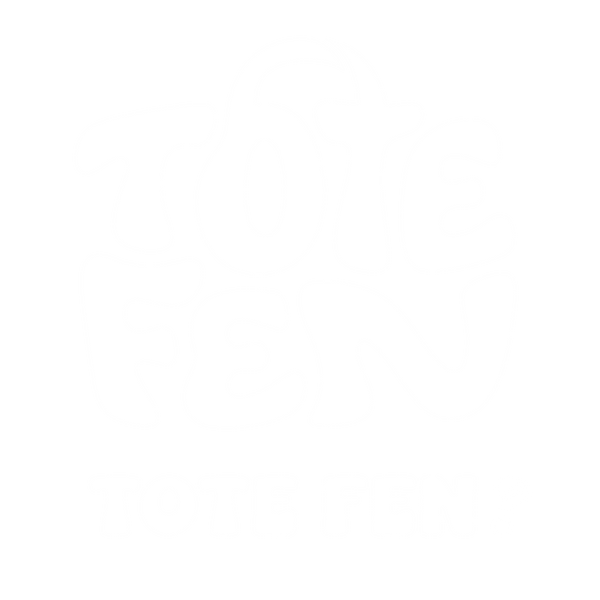 Tote Fen