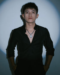 Lê Quang Thái
